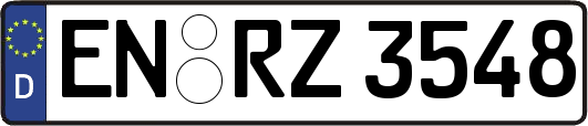 EN-RZ3548
