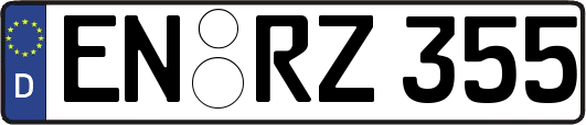 EN-RZ355