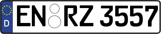 EN-RZ3557