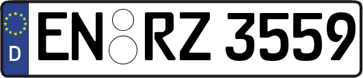 EN-RZ3559