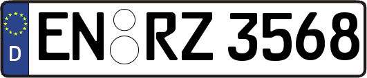 EN-RZ3568