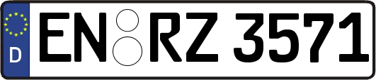 EN-RZ3571