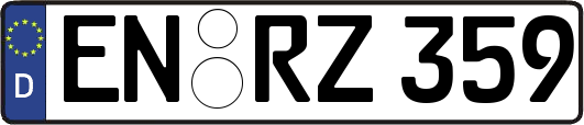 EN-RZ359