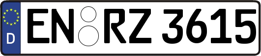 EN-RZ3615