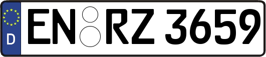 EN-RZ3659