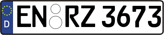 EN-RZ3673