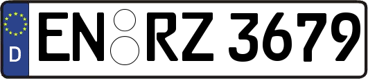 EN-RZ3679