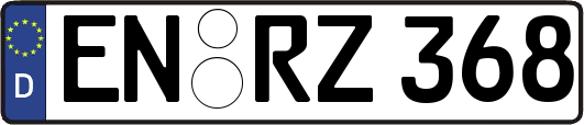 EN-RZ368