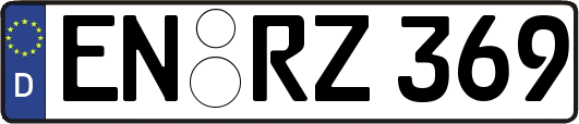 EN-RZ369