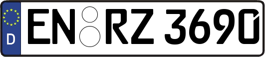 EN-RZ3690