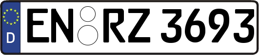 EN-RZ3693