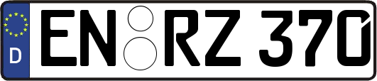 EN-RZ370