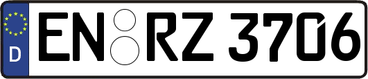 EN-RZ3706