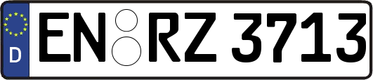 EN-RZ3713