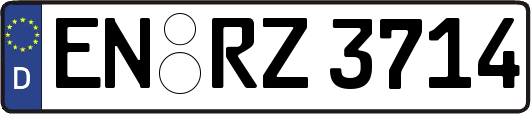 EN-RZ3714