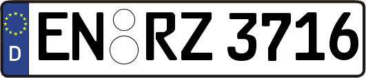 EN-RZ3716