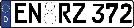 EN-RZ372