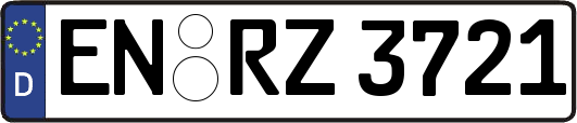 EN-RZ3721