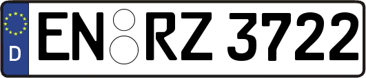 EN-RZ3722