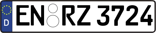 EN-RZ3724