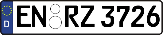 EN-RZ3726