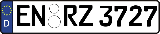 EN-RZ3727