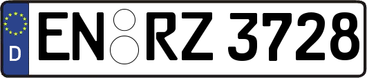 EN-RZ3728