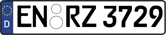 EN-RZ3729