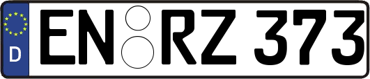 EN-RZ373