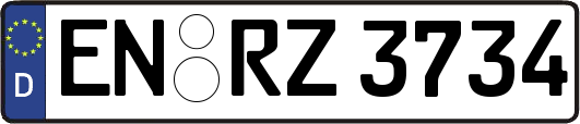 EN-RZ3734