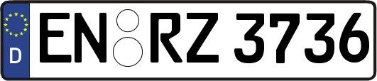 EN-RZ3736
