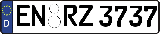 EN-RZ3737