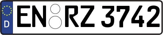EN-RZ3742