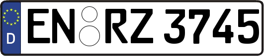 EN-RZ3745
