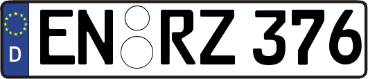 EN-RZ376