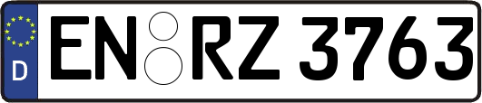 EN-RZ3763