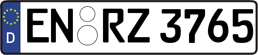 EN-RZ3765