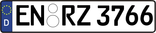 EN-RZ3766