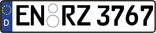 EN-RZ3767