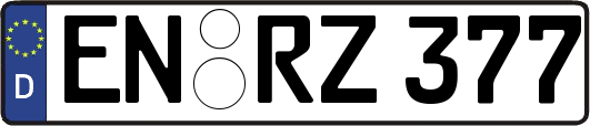 EN-RZ377
