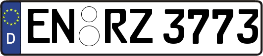 EN-RZ3773