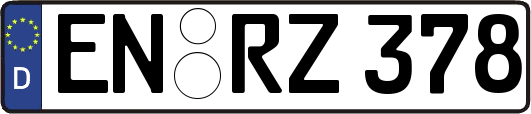 EN-RZ378