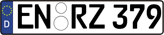 EN-RZ379