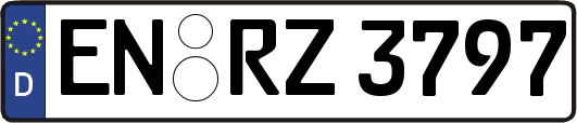 EN-RZ3797