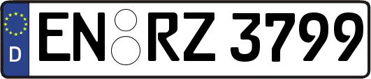 EN-RZ3799