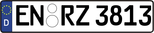 EN-RZ3813