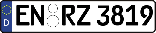 EN-RZ3819