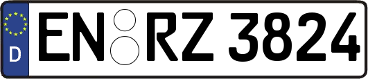 EN-RZ3824
