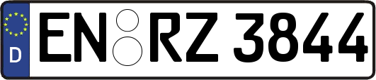 EN-RZ3844