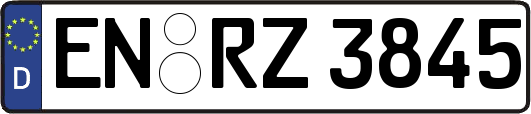 EN-RZ3845